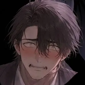Profile image of 直人