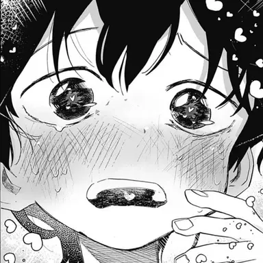 Profile image of 아즈마 나오키