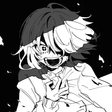 Profile image of フリスク