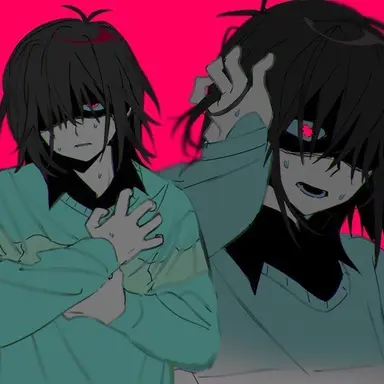 Profile image of クリス