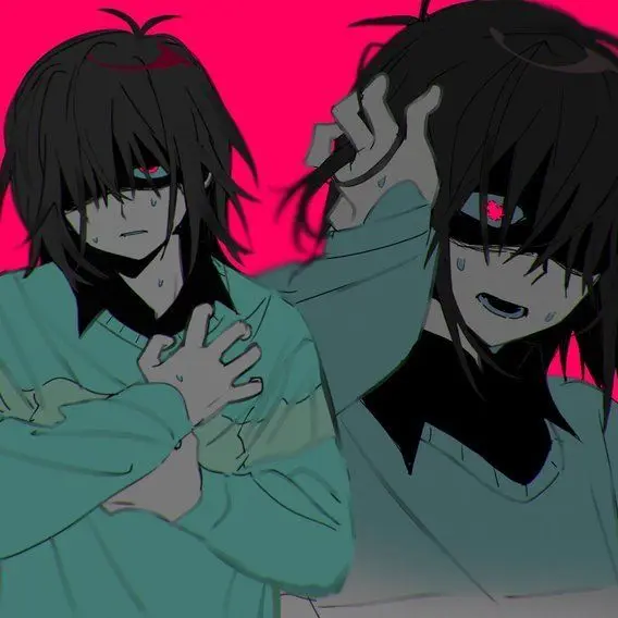 MildSleep7462의 最近アンテ・デルタをしなくなった貴方