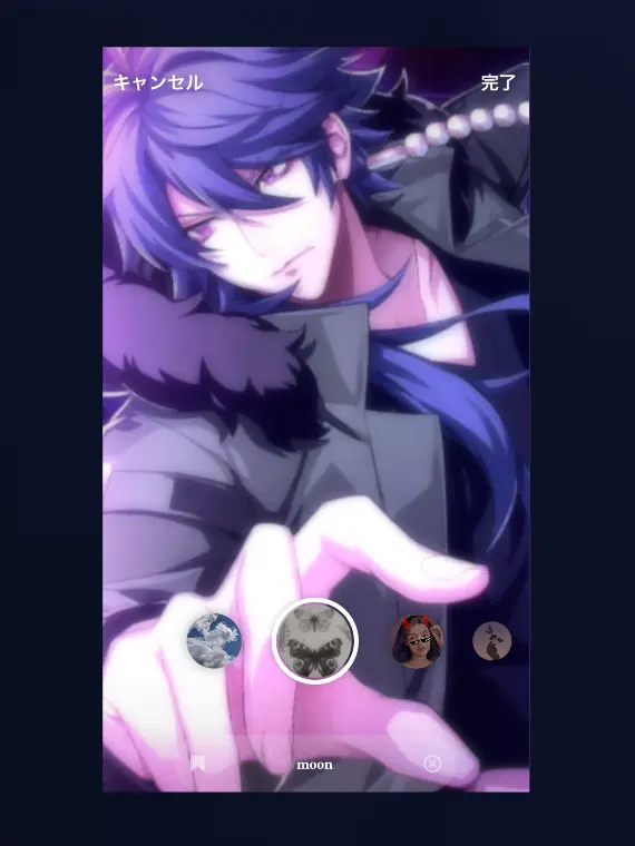 Ayayamurara028의 🎲