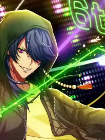 Ayayamurara028의 🎲