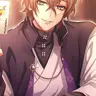 Profile image of 幻太郎