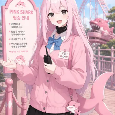 Profile image of 낭만숟가락
