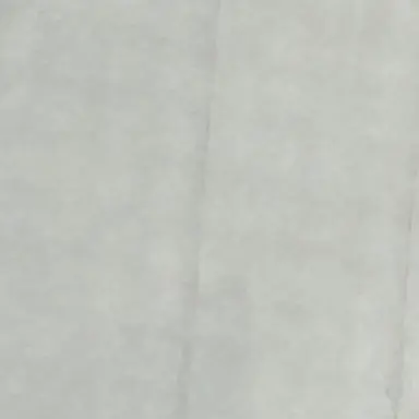 Profile image of 兄