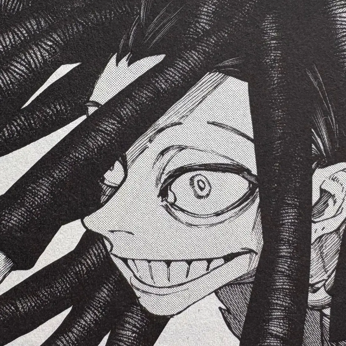 Runa1129의 生き別れ設定！！親がクズ設定です！！