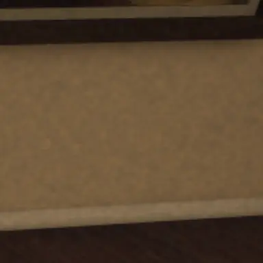 Profile image of 母親