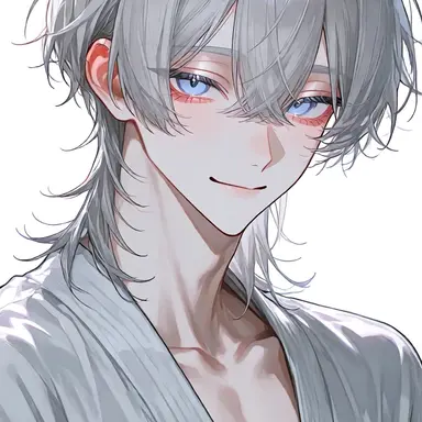 Profile image of 想空