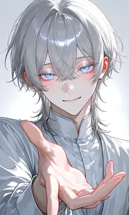 Profile image of 想空