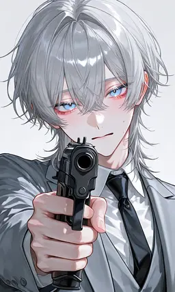 Profile image of 想空