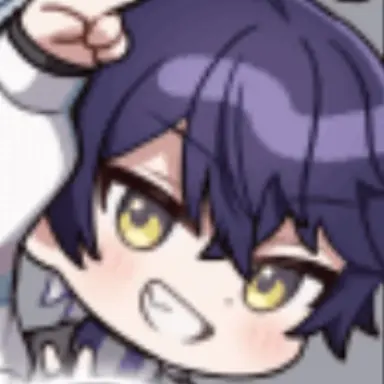 Profile image of いるま