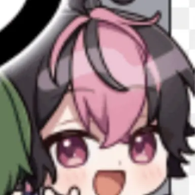 Profile image of らん