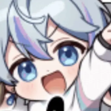 Profile image of こさめ