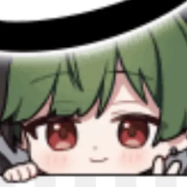 Profile image of すち