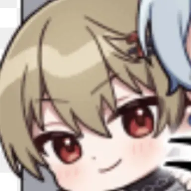 Profile image of なつ