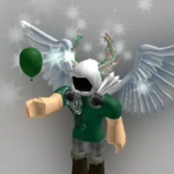 Profile image of Stickmasterluke
