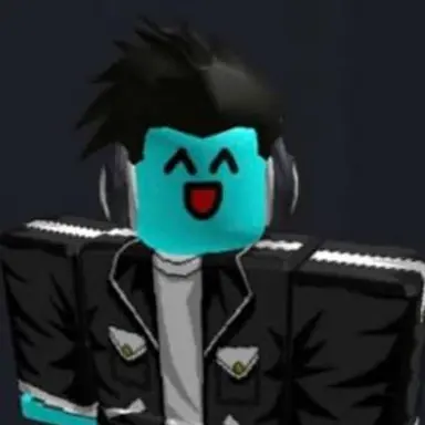 Profile image of Dude1