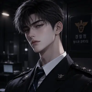 Profile image of 시검호