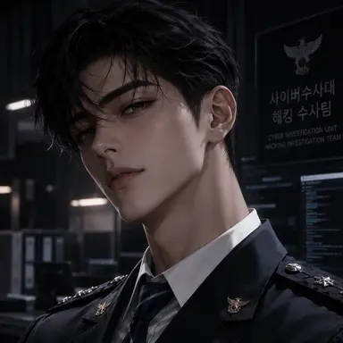 Profile image of 배익현