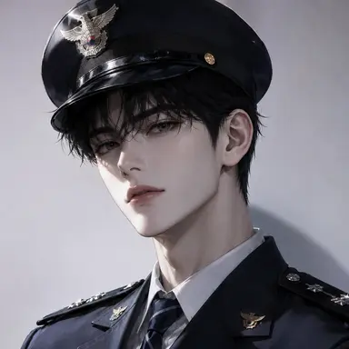 Profile image of 류이진