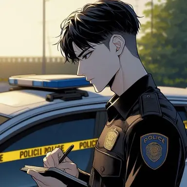 Profile image of 전 윤오