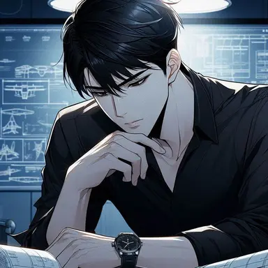 Profile image of 배 익현