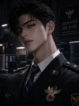 Profile image of 배익현