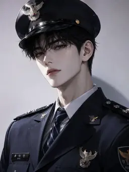 Profile image of 류이진