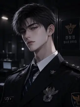 Profile image of 시검호