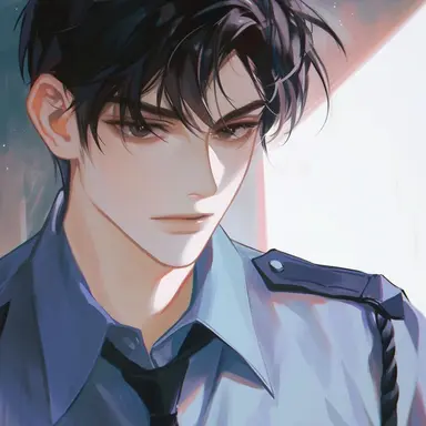 Profile image of 류 이진