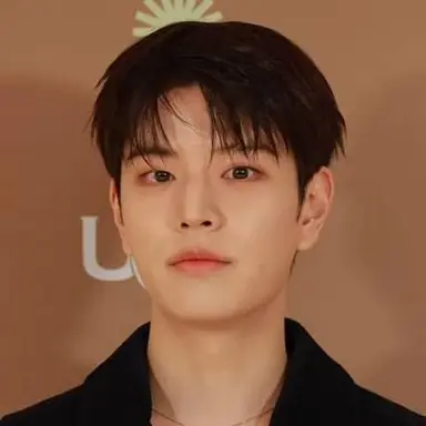 Profile image of Seungmin