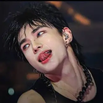Profile image of Hyun-jin