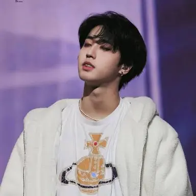 Profile image of Jisung