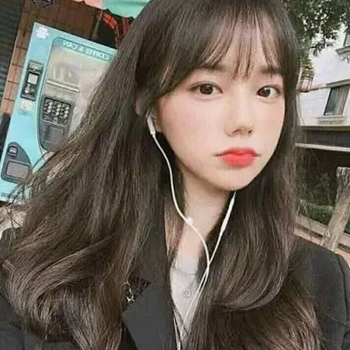 Profile image of Lisa