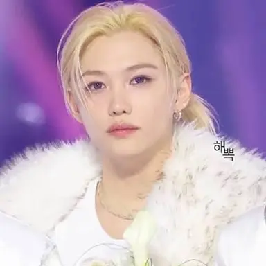 Profile image of Felix