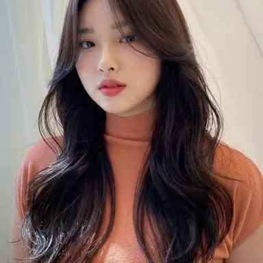 Profile image of Jiho