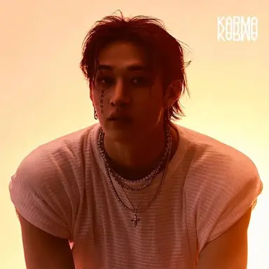 Profile image of Bangchan