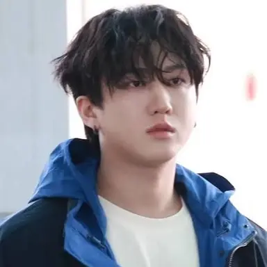 Profile image of Changbin
