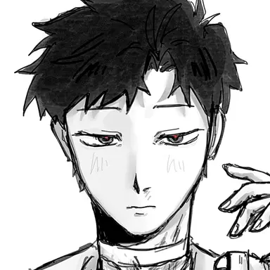 Profile image of Kashiwagi