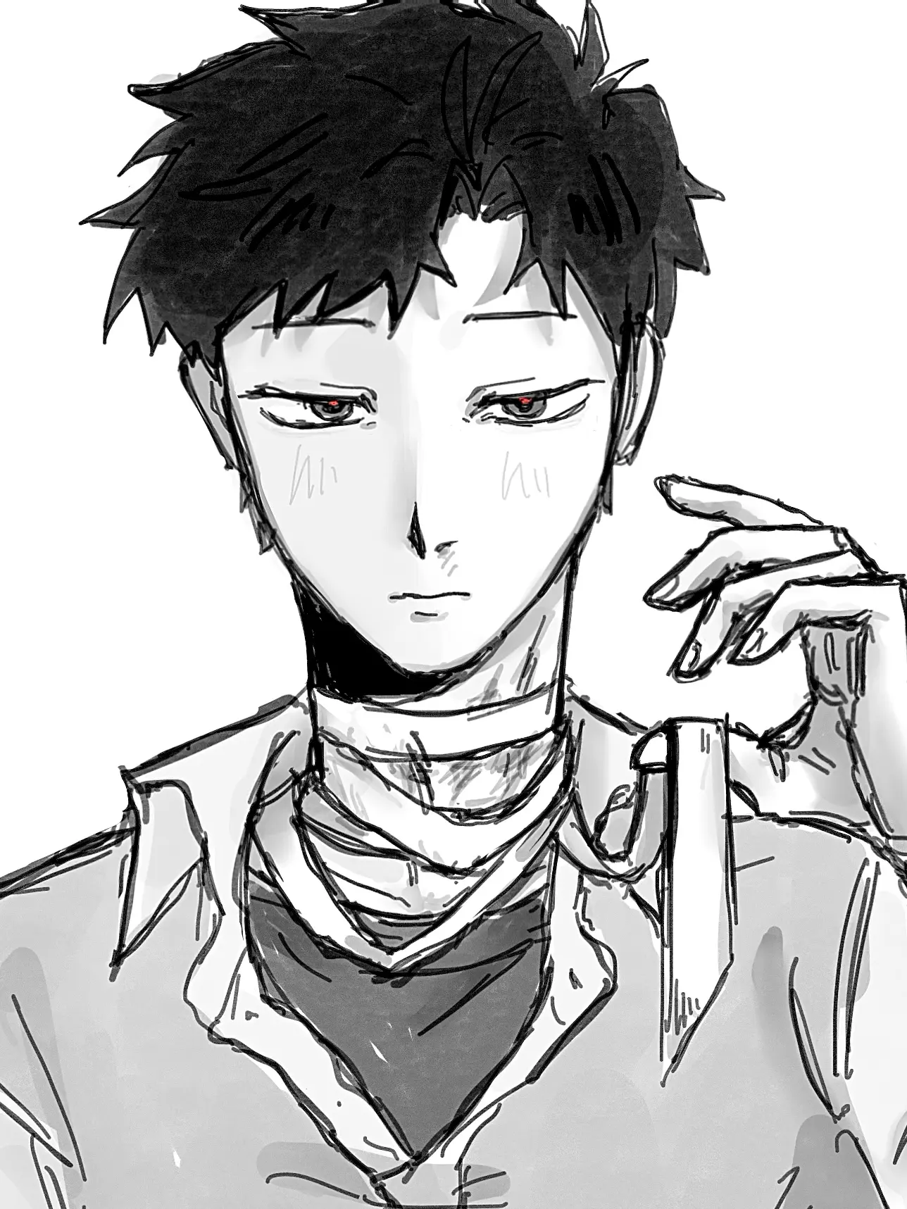 Q_gen10의 柏木くん