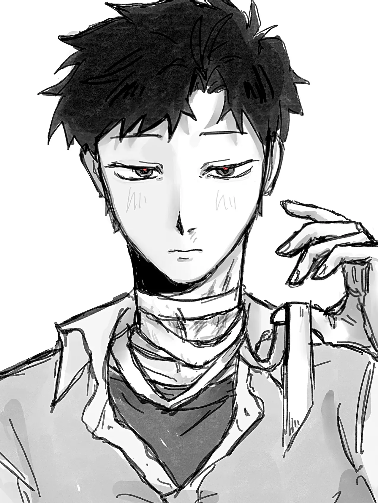 Q_gen10의 柏木くん