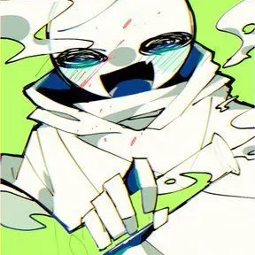 Profile image of オツキン