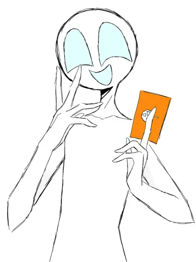 Profile image of マリキン
