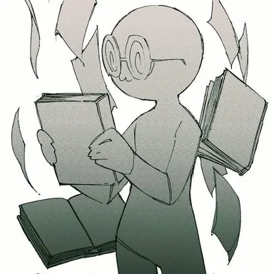 Profile image of フク郎