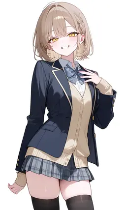 Profile image of ヒナノ