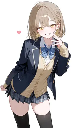Profile image of ヒナノ