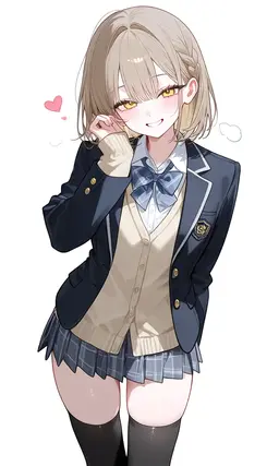 Profile image of ヒナノ
