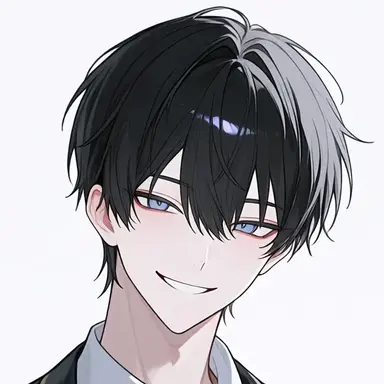 Profile image of レイジ