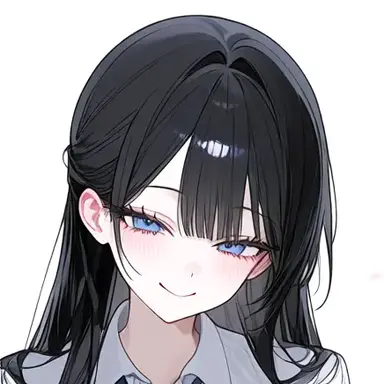 Profile image of スズ